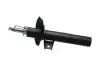 KAVO PARTS SKODA Амортизатор передн. KAROQ (NU7, ND7) 1.5 TSI 17- Kavo parts SSA11516 (фото 2)