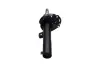 KAVO PARTS SKODA Амортизатор передн. KAROQ (NU7, ND7) 1.5 TSI 17- Kavo parts SSA11516 (фото 3)