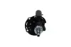 KAVO PARTS SKODA Амортизатор передн. KAROQ (NU7, ND7) 1.5 TSI 17- Kavo parts SSA11516 (фото 4)
