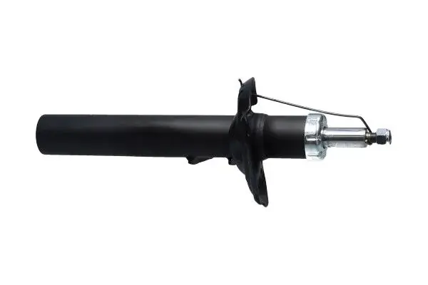 KAVO PARTS SKODA Амортизатор передн. KAROQ (NU7, ND7) 1.5 TSI 17- Kavo parts SSA11516 (фото 1)
