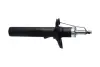 KAVO PARTS SKODA Амортизатор передн. KAROQ (NU7, ND7) 1.5 TSI 17- Kavo parts SSA11516 (фото 1)