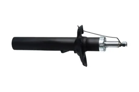 KAVO PARTS SKODA Амортизатор передн. KAROQ (NU7, ND7) 1.5 TSI 17- kavo parts SSA11516
