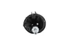 Задній амортизатор (стойка) Kavo parts SSA-3039 (фото 3)
