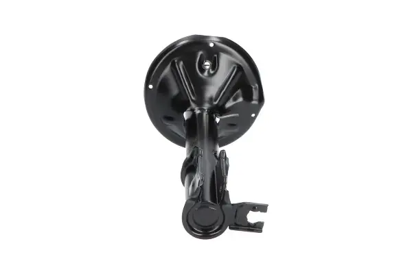 Задній амортизатор (стойка) Kavo parts SSA-3039 (фото 1)