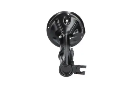 Задний амортизатор (стойка) kavo parts SSA-3039