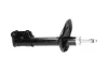Задний амортизатор (стойка) kavo parts SSA-3040