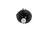 Задний амортизатор (стойка) kavo parts SSA-3040