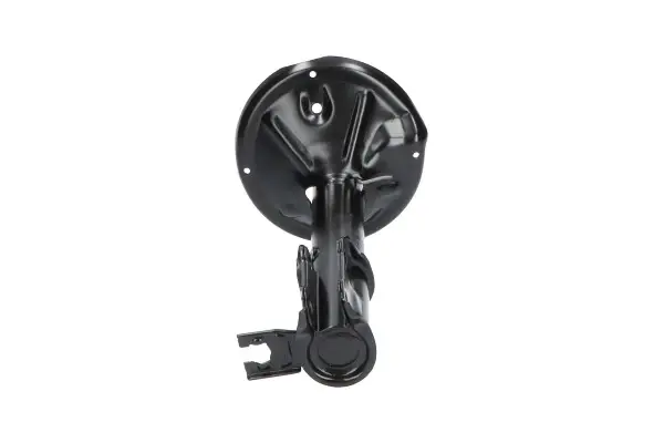 Задний амортизатор (стойка) kavo parts SSA-3040