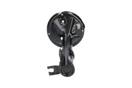 Задний амортизатор (стойка) kavo parts SSA-3040