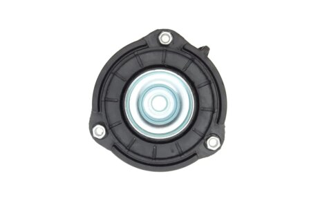 Подушка амортизатора kavo parts SSM10002