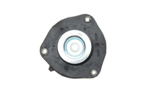 Подушка амортизатора kavo parts SSM10002