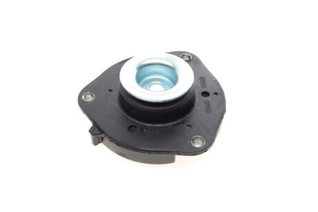 Подушка амортизатора kavo parts SSM10002