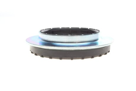 Подушка амортизатора kavo parts SSM10002