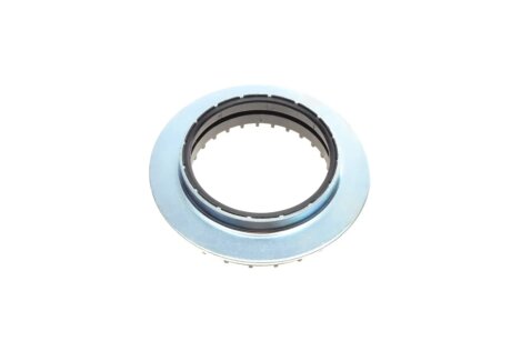 Подушка амортизатора kavo parts SSM10002