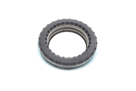 Подушка амортизатора kavo parts SSM10002