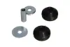 Опора амортизатора Kavo parts SSM-10100 (фото 2)