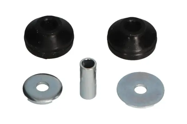Опора амортизатора Kavo parts SSM-10100 (фото 1)