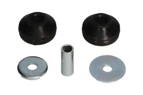 Опора амортизатора Kavo parts SSM-10100