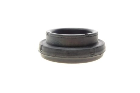 Подушка амортизатора kavo parts SSM10103