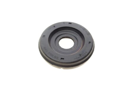 Подушка амортизатора kavo parts SSM10103