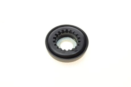 Подушка амортизатора kavo parts SSM10103