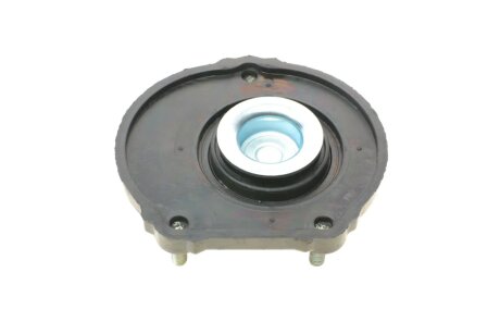 Подушка амортизатора kavo parts SSM10110