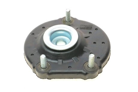 Подушка амортизатора kavo parts SSM10110