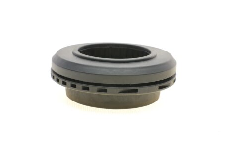 Подушка амортизатора kavo parts SSM10110