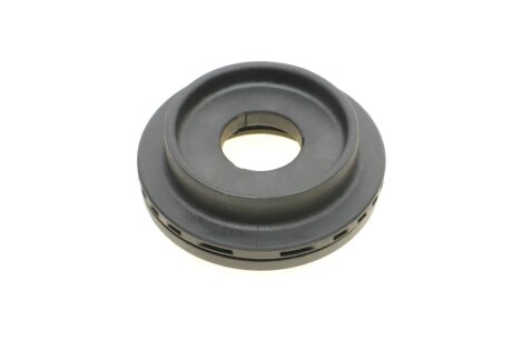 Подушка амортизатора kavo parts SSM10110