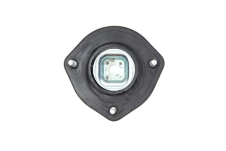 Подушка амортизатора kavo parts SSM10118