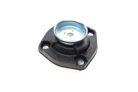 Подушка амортизатора kavo parts SSM10118