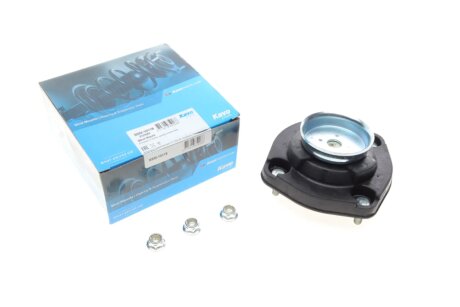 Подушка амортизатора kavo parts SSM10118