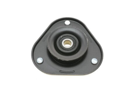Подушка амортизатора kavo parts SSM10122