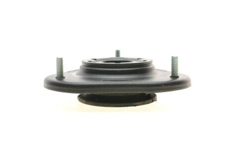 Подушка амортизатора kavo parts SSM10122