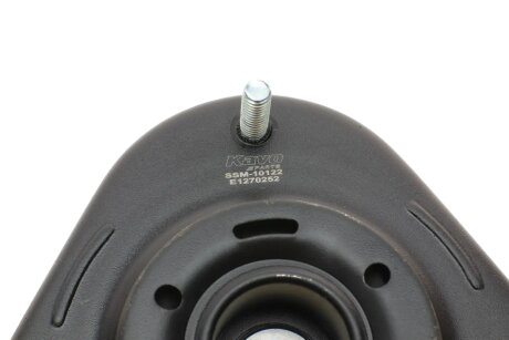 Подушка амортизатора kavo parts SSM10122