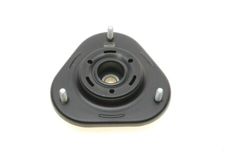 Подушка амортизатора kavo parts SSM10122
