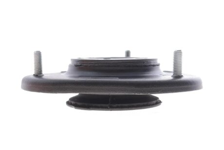 TOYOTA опора амортизатора передн.Avensis,Corolla 03- kavo parts SSM10127