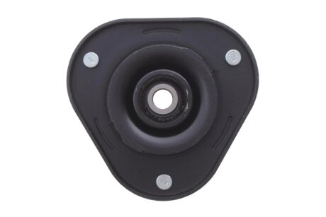 TOYOTA опора амортизатора передн.Avensis,Corolla 03- kavo parts SSM10127