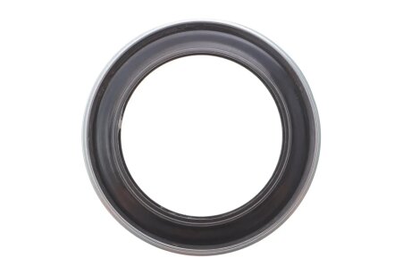 HYUNDAI Подушка аморт.передн.(с подшипн.) Elantra,i30,Kia Ceed kavo parts SSM10131