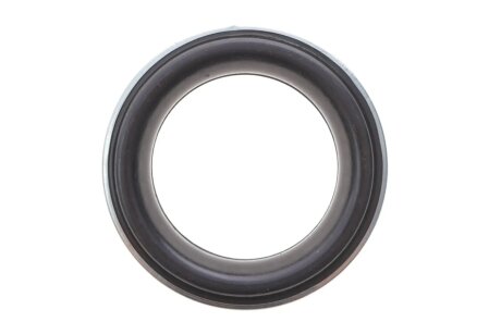 HYUNDAI Подушка аморт.передн.(с подшипн.) Elantra,i30,Kia Ceed kavo parts SSM10131