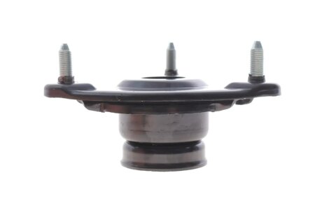 HYUNDAI Подушка аморт.передн.(с подшипн.) Elantra,i30,Kia Ceed kavo parts SSM10131