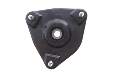 HYUNDAI Подушка аморт.передн.(с подшипн.) Elantra,i30,Kia Ceed kavo parts SSM10131