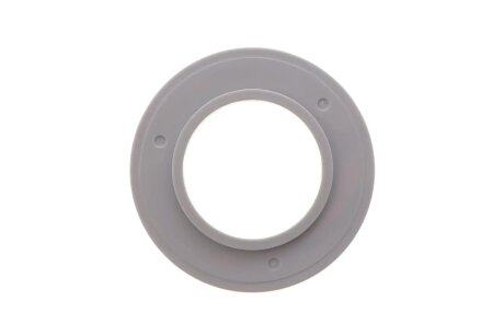 MITSUBISHI Опора амортизатора передн.(с подш.) ASX,Airtrek,Lancer X,Outlander II 06-,Citroen C-Crosser kavo parts SSM10147