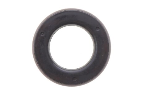 MITSUBISHI Опора амортизатора передн.(с подш.) ASX,Airtrek,Lancer X,Outlander II 06-,Citroen C-Crosser kavo parts SSM10147