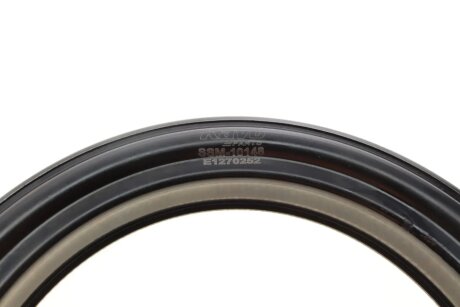 Подшипник амортизатора kavo parts SSM10148