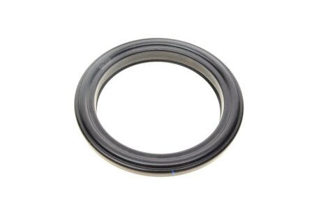 Подшипник амортизатора kavo parts SSM10148
