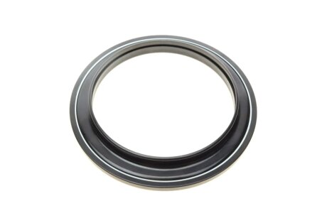 Подшипник амортизатора kavo parts SSM10148