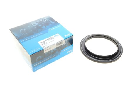 Подшипник амортизатора kavo parts SSM10148 на Пежо 607
