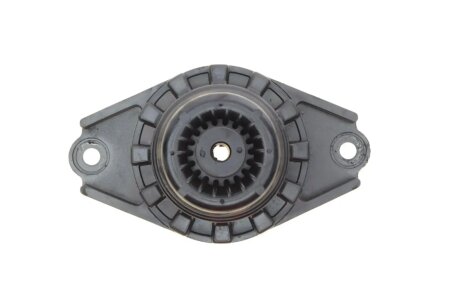 Подушка амортизатора kavo parts SSM10157