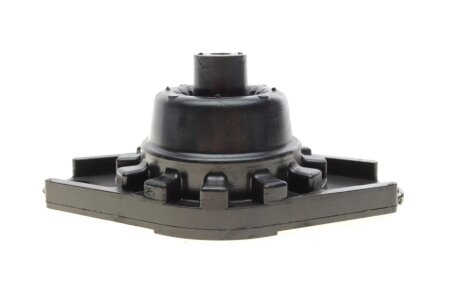 Подушка амортизатора kavo parts SSM10157